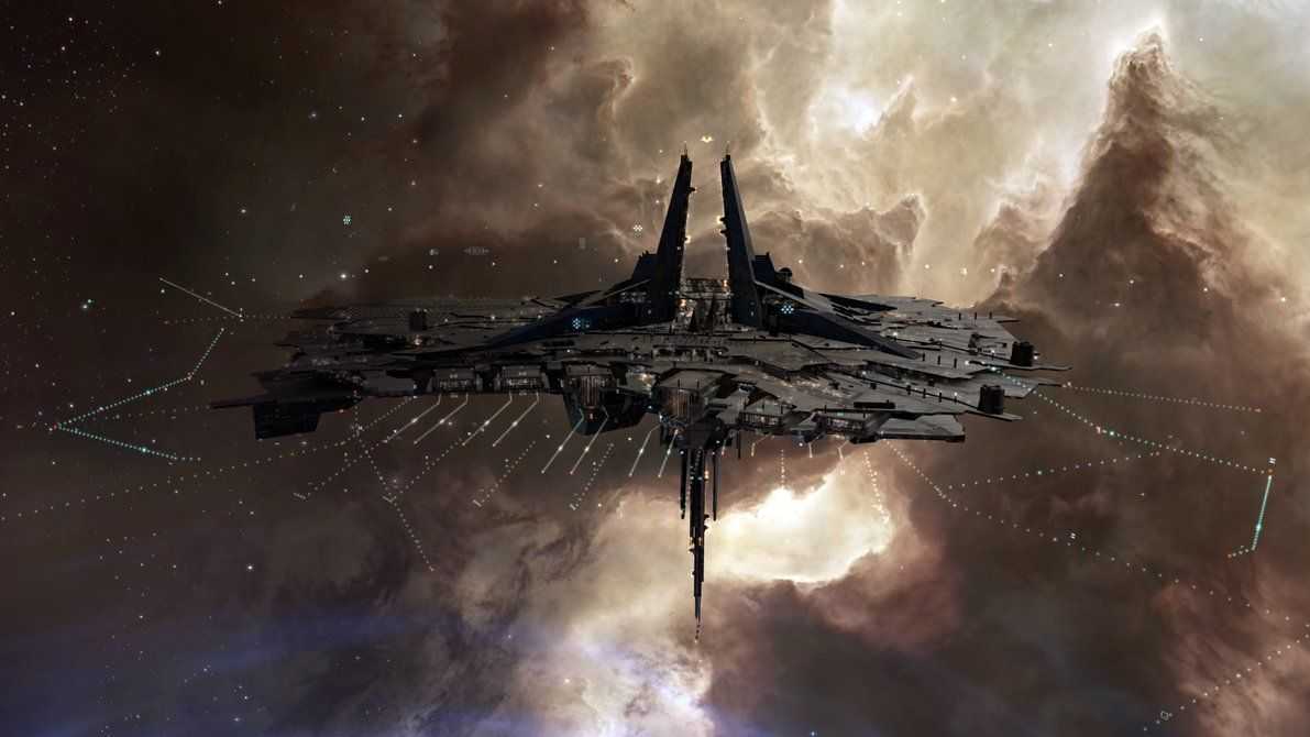 Игры, похожие на eve online: лучшие mmorpg на русском языке