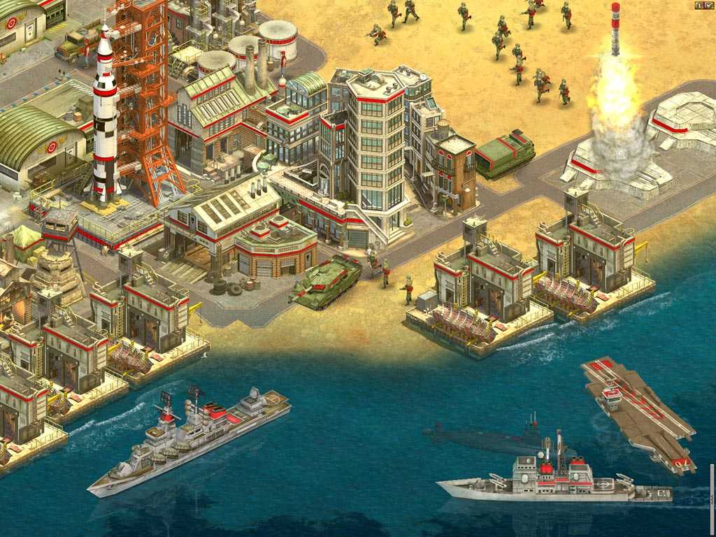 Лки | rise of nations: rise of legends: индустриальный ренессанс - тактика игры и советы мастеров