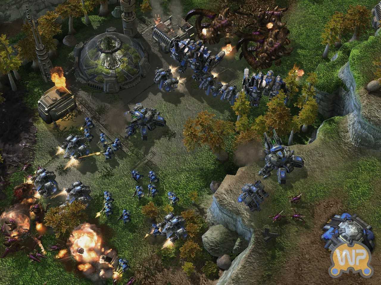 Старкрафт 2005. STARCRAFT II Wings of Liberty. Старкрафт 2 Геттисберг. STARCRAFT 2 2010.