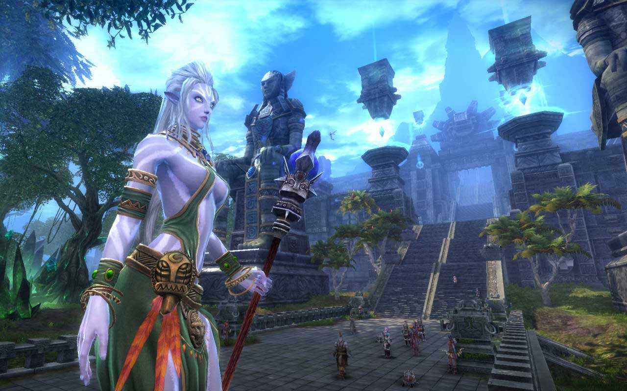 Black gold online — энциклопедия рувики