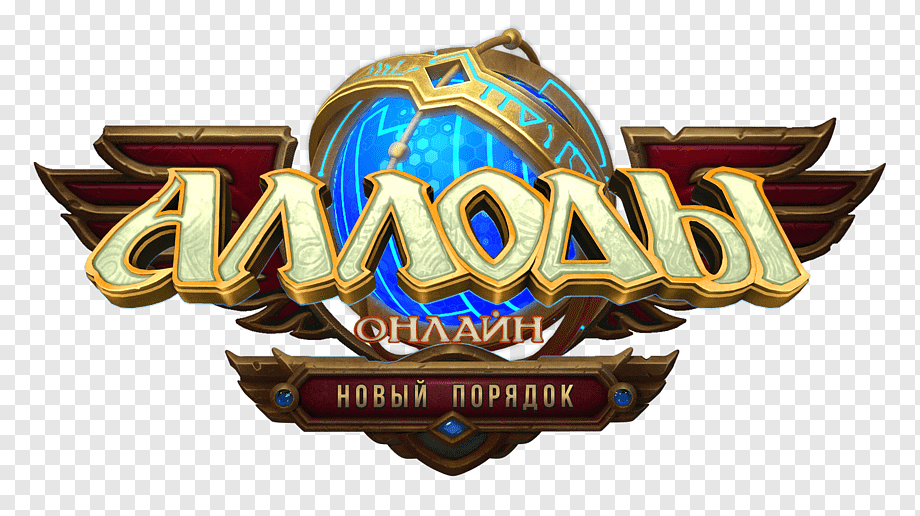 Русские онлайн-игры: список русских мморпг, игры на русском языке
