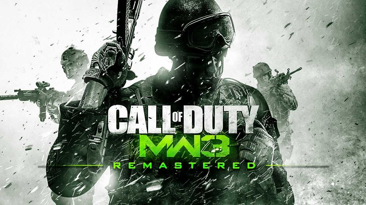 Что лучше call of duty vanguard или battlefield 2042: что выбрать, сравнение, графика, сетевые режимы, какая игра лучше