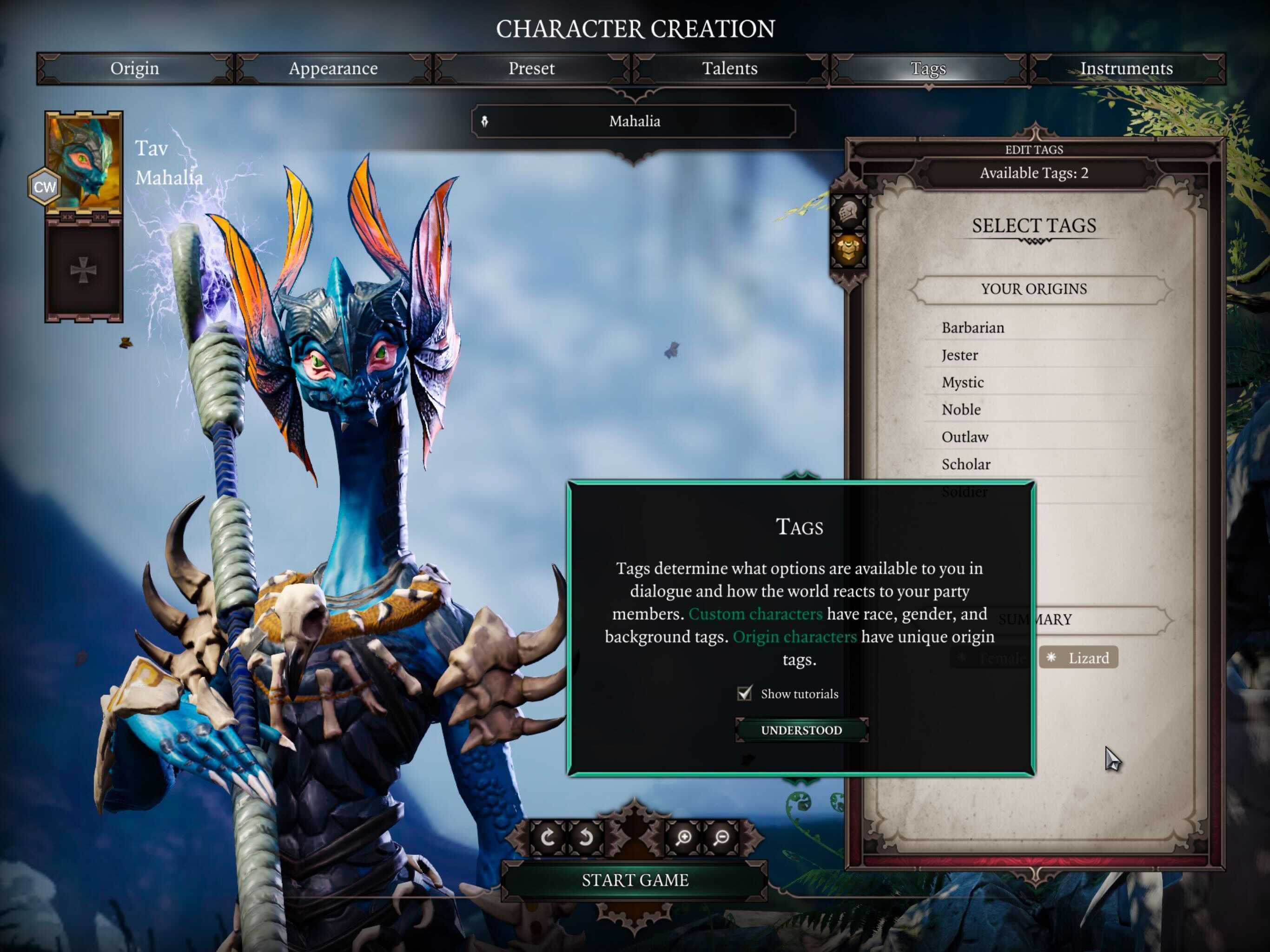 Гайды по divinity: original sin 2 - прохождение квестов и полезные советы