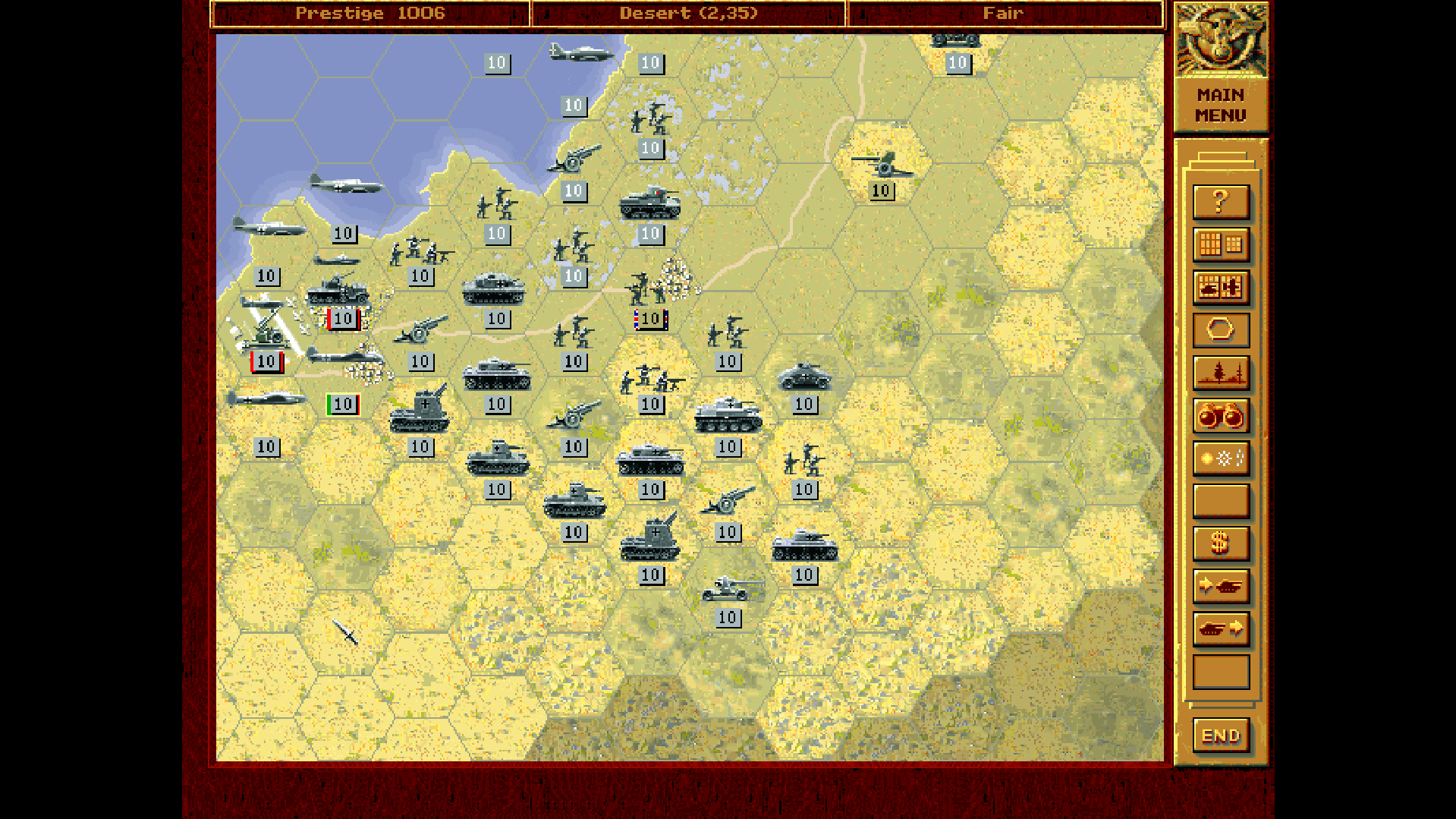 Panzer general online - похожие игры, описание игры, стоит ли играть, отзывы по panzer general online