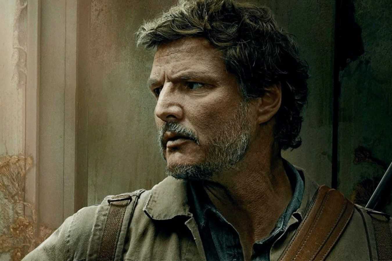 Как подготовиться к просмотру the last of us — сериала по мотивам знаменитой игры