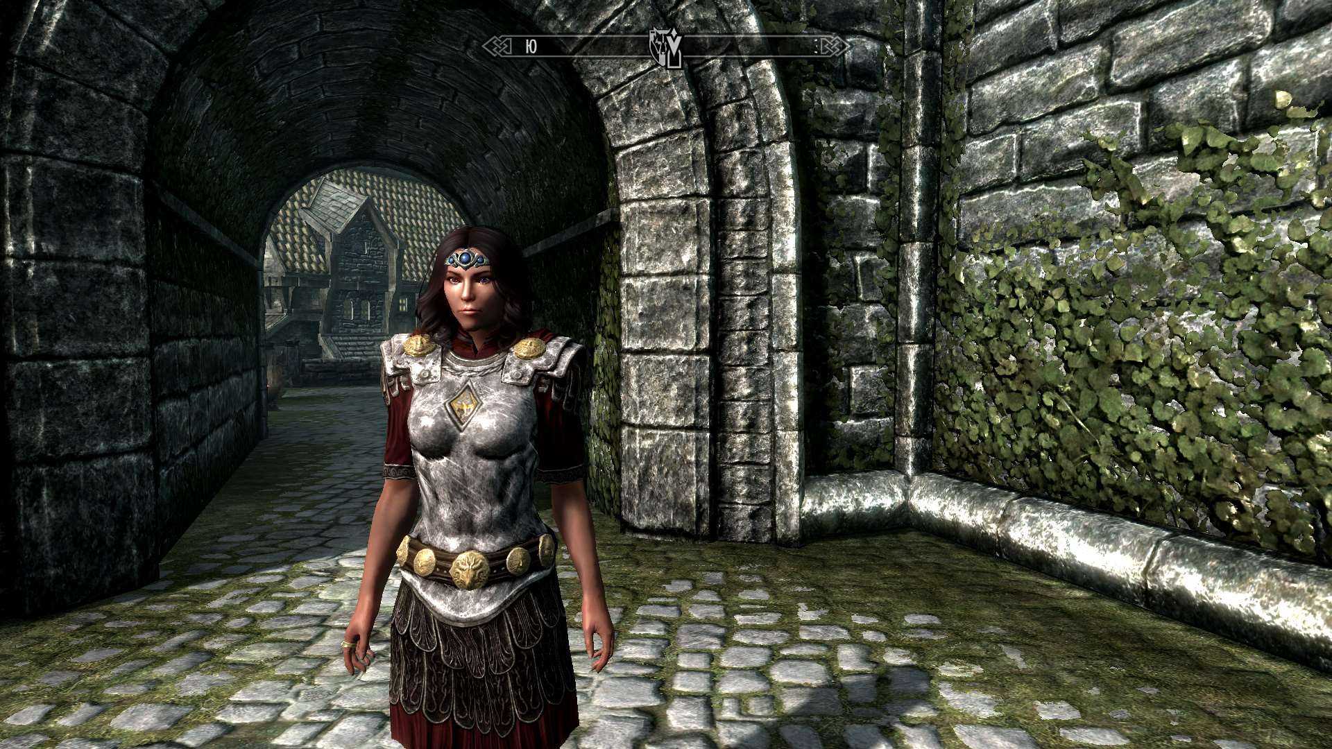 Skyrim: гайд по использованию модов