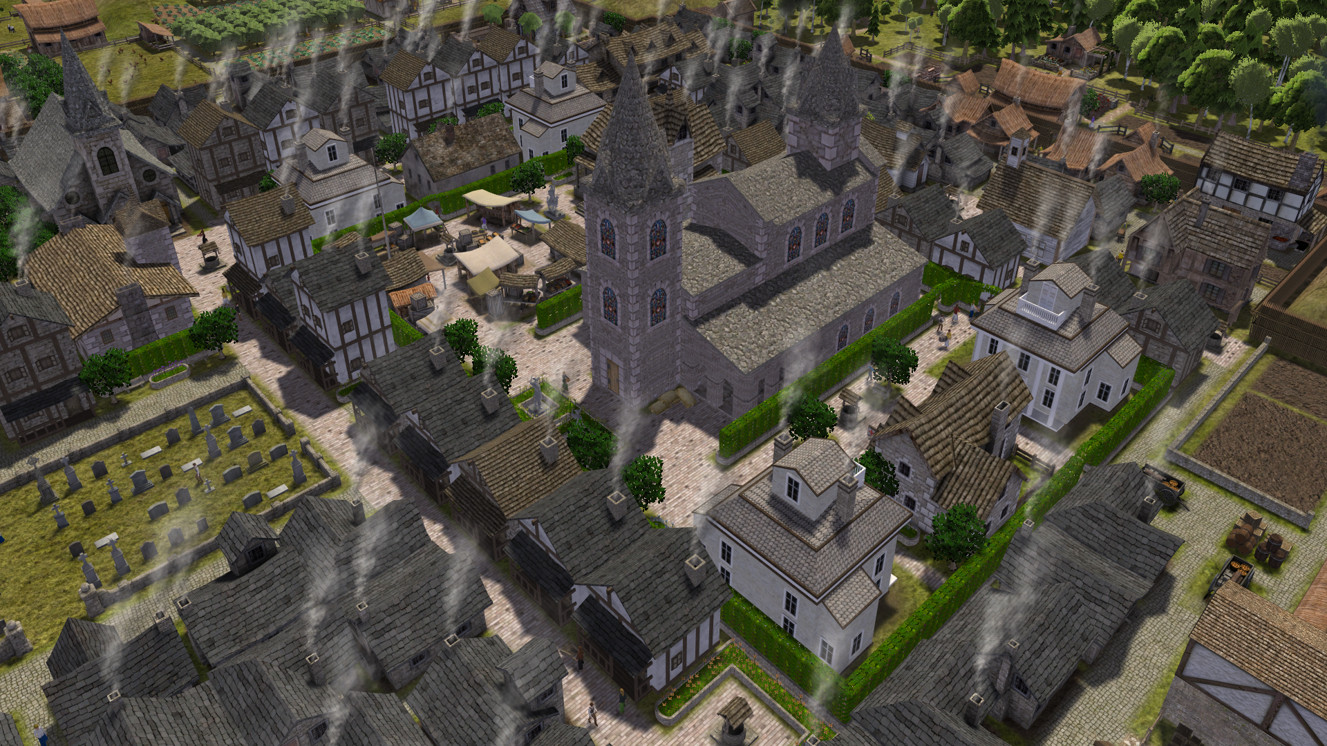 В этом разделе собраные лучшие игры Похожие на Banished  Список постоянно пополняется