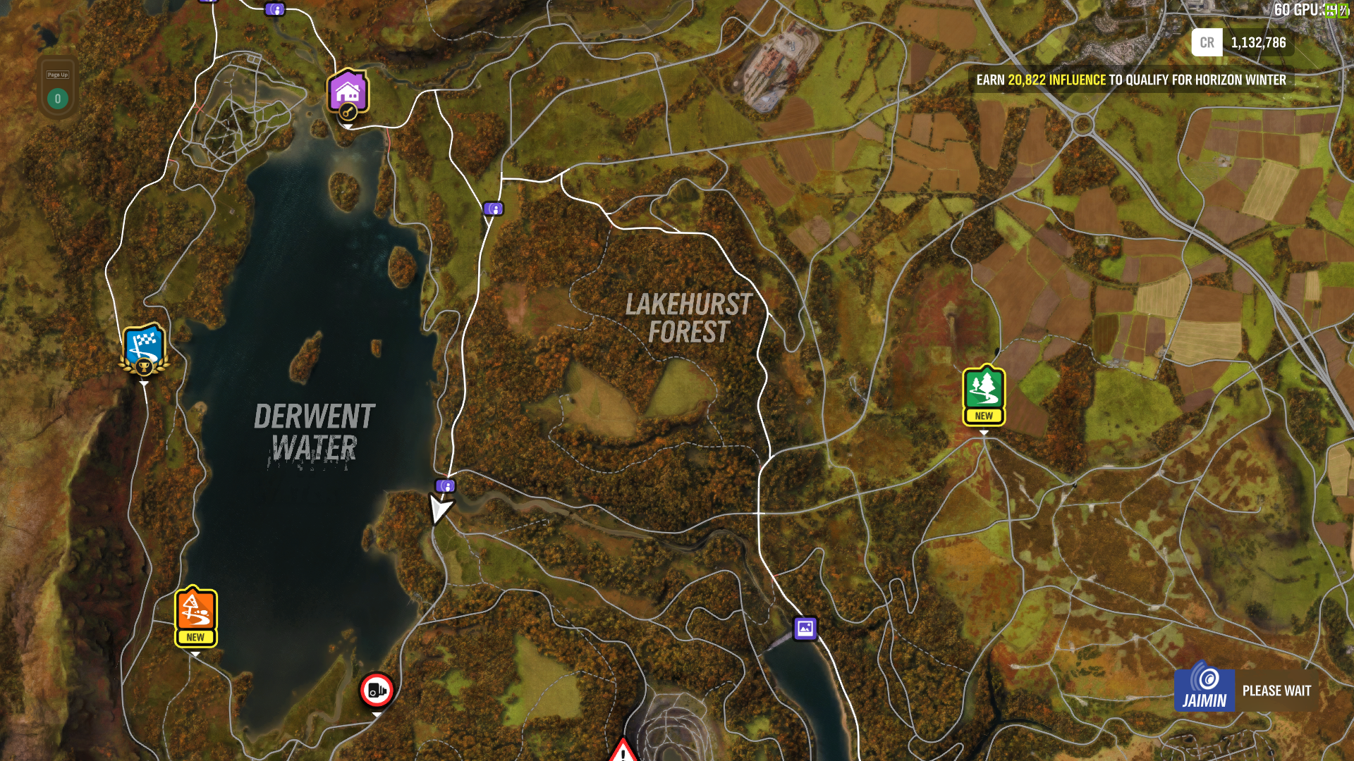 Forza Horizon 4 карта. Карта влияния Forza Horizon 4. Стенды на 5000 Forza Horizon 4. Карта реликвий Forza Horizon 4. Forza horizon 4 что делать