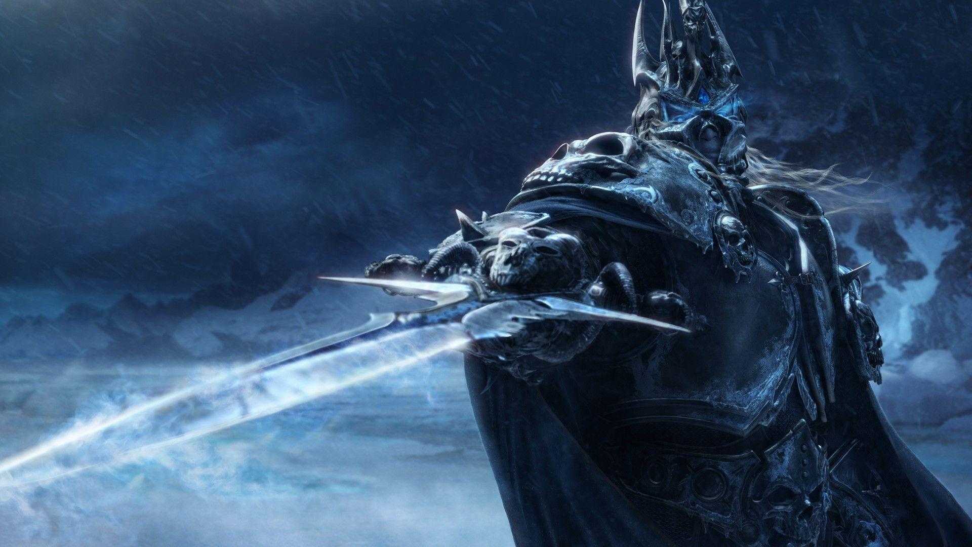 Гайд по фаер магу 3.3.5 пве - вселенная world of warcraft