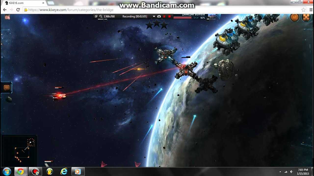 Поиск издателя для игры в россии