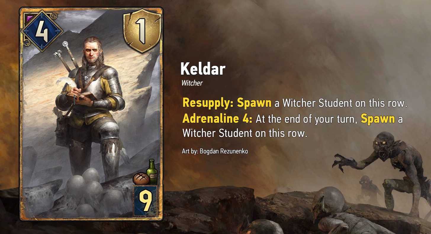 Собиратель карт card collector