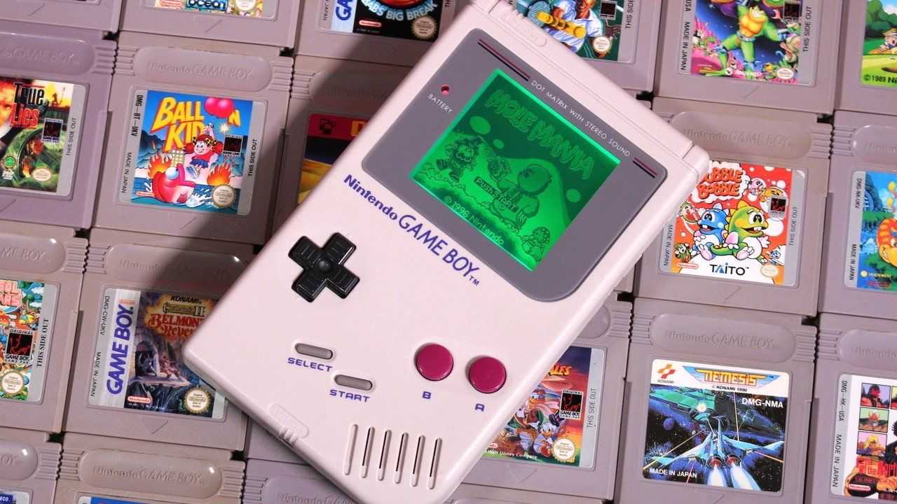 10 лучших игр про варио - игровой обозреватель