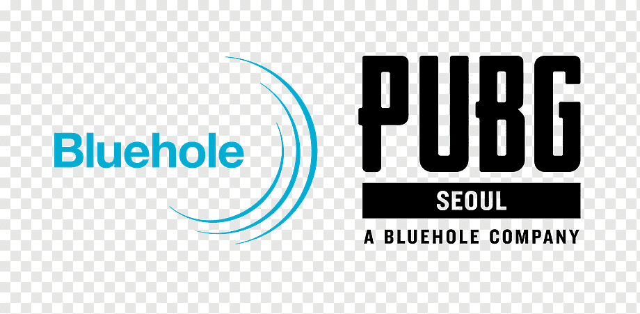 Компания bluehole studio: все игры