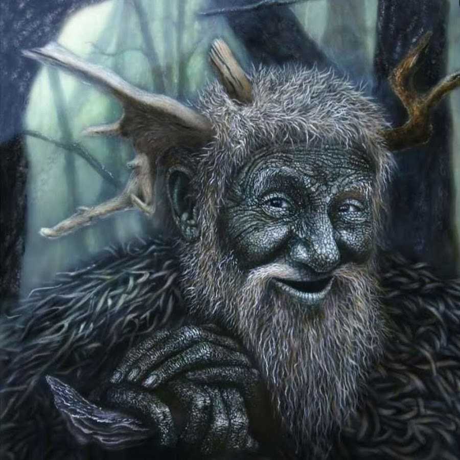 Допплер | ведьмак вики | fandom