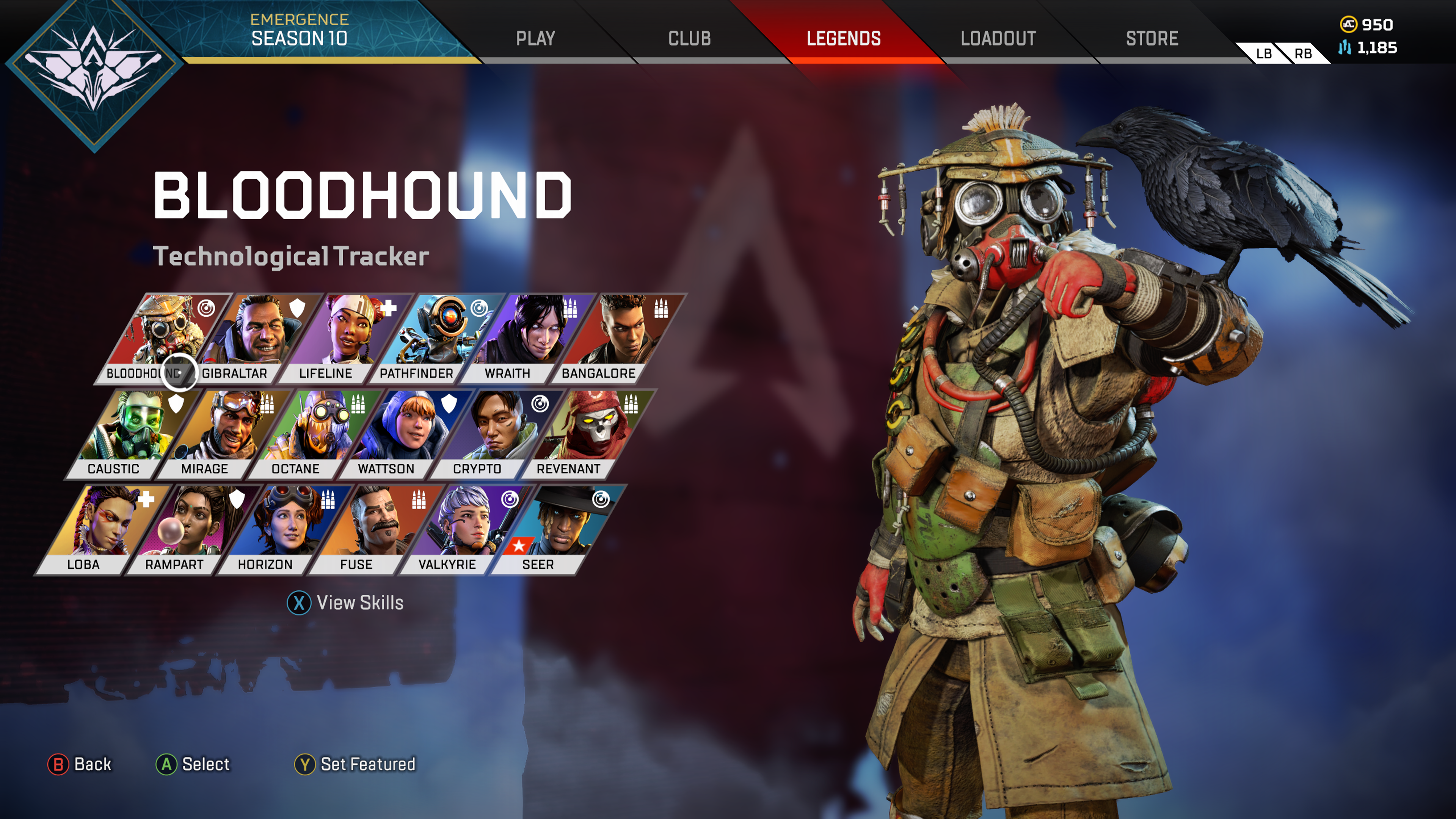 Apex legends почему кидает с опытными игроками