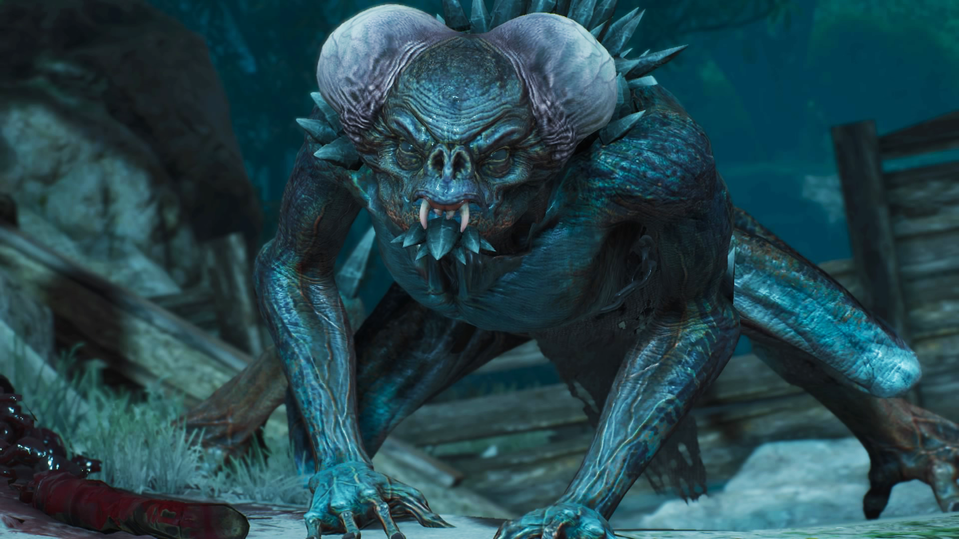 Гайд the witcher 3: как получить все концовки - shazoo