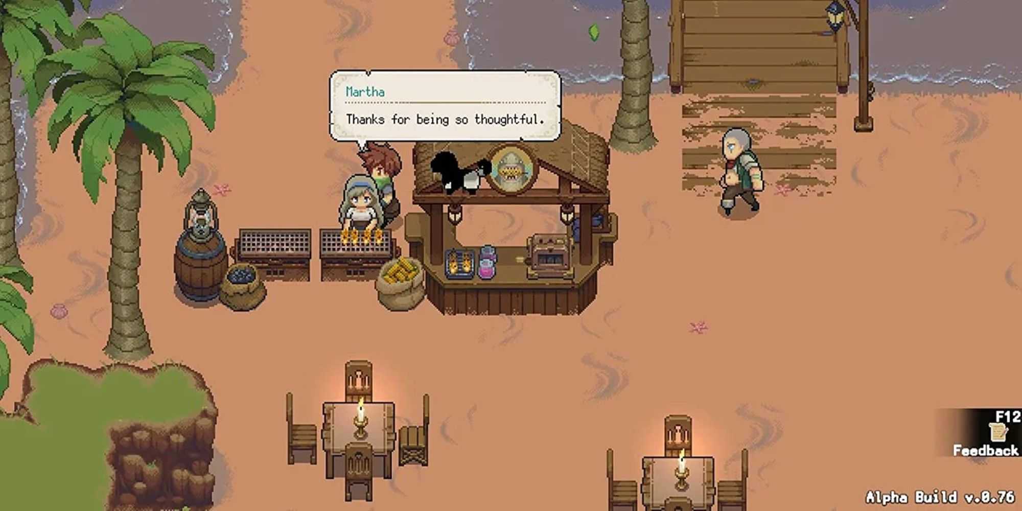 Обзор potion craft – как российская стала хитом steam, все про симулятор алхимика, где мы лечим ведьмака и помогаем разбойникам