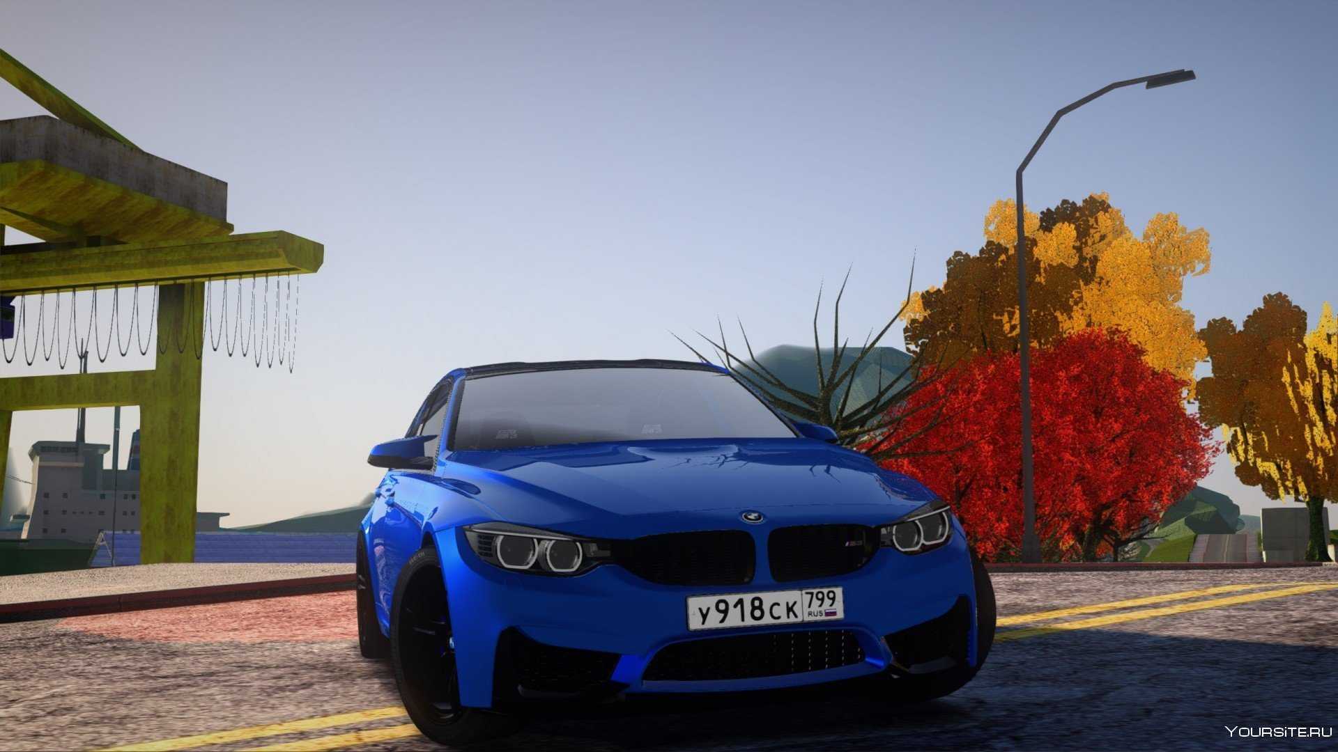 5 игр похожих на gta, только онлайн