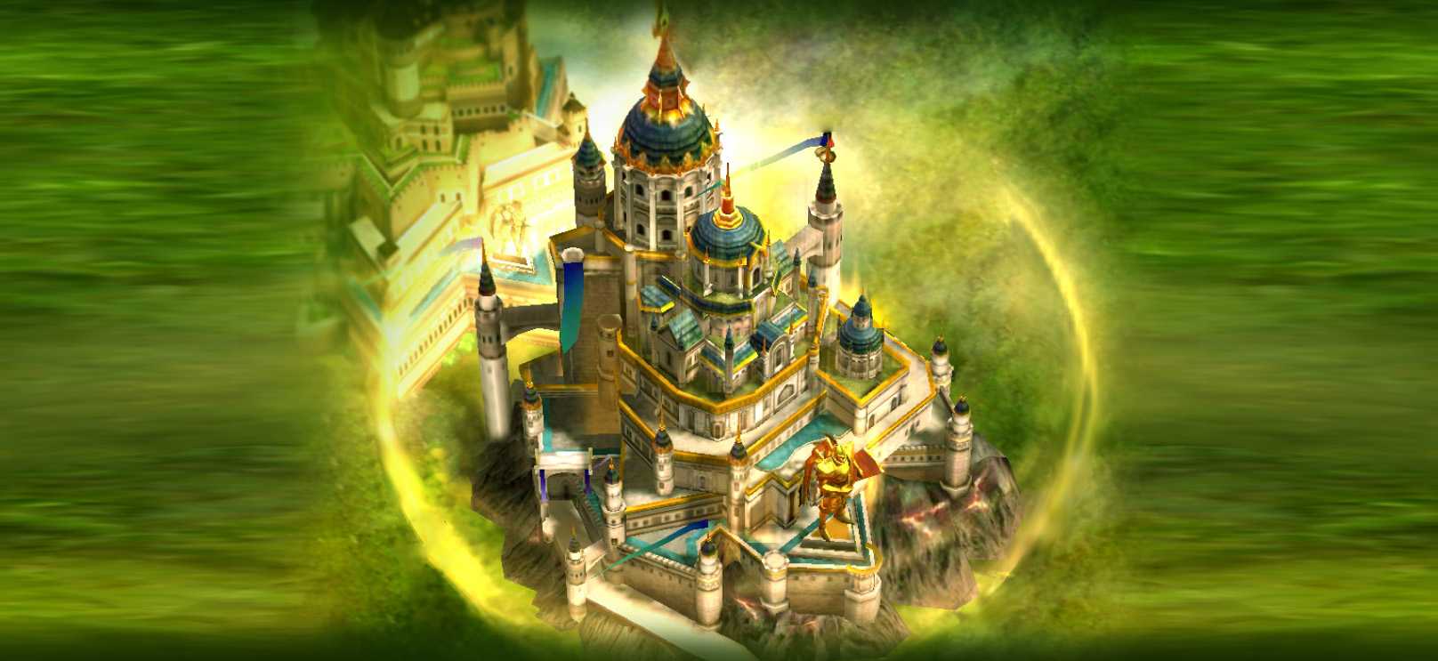 Rise of kingdoms: обзор гайдов и секретов игры