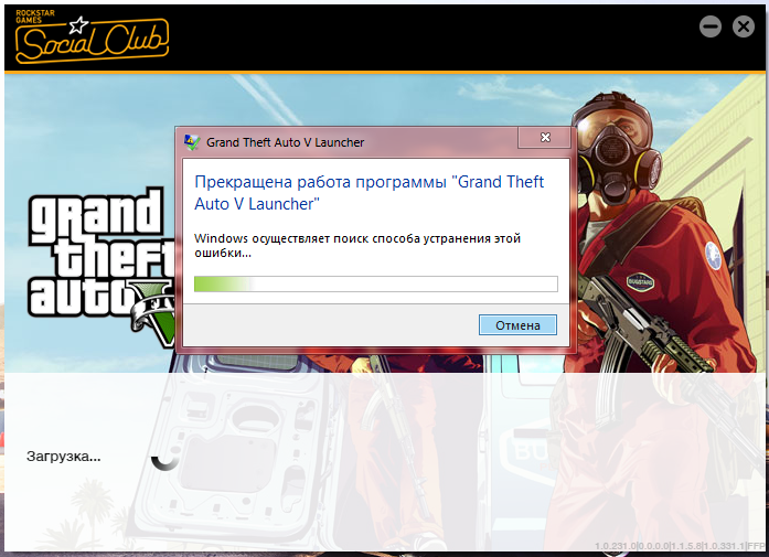 Как играть в большие игры, если у тебя мало свободного времени