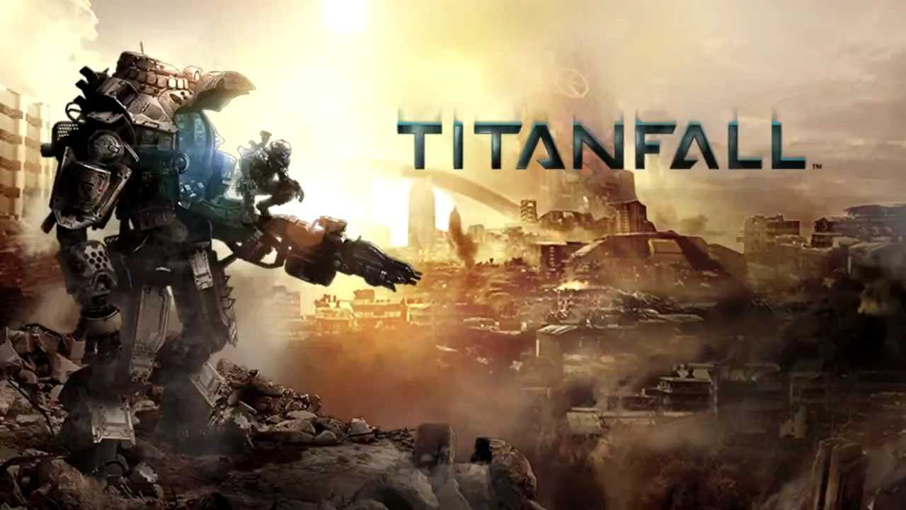 История серии titanfall: от titanfall и titanfall 2 до apex legends, проблемы и провалы игр, влияние ea и respawn entertainment / skillbox media