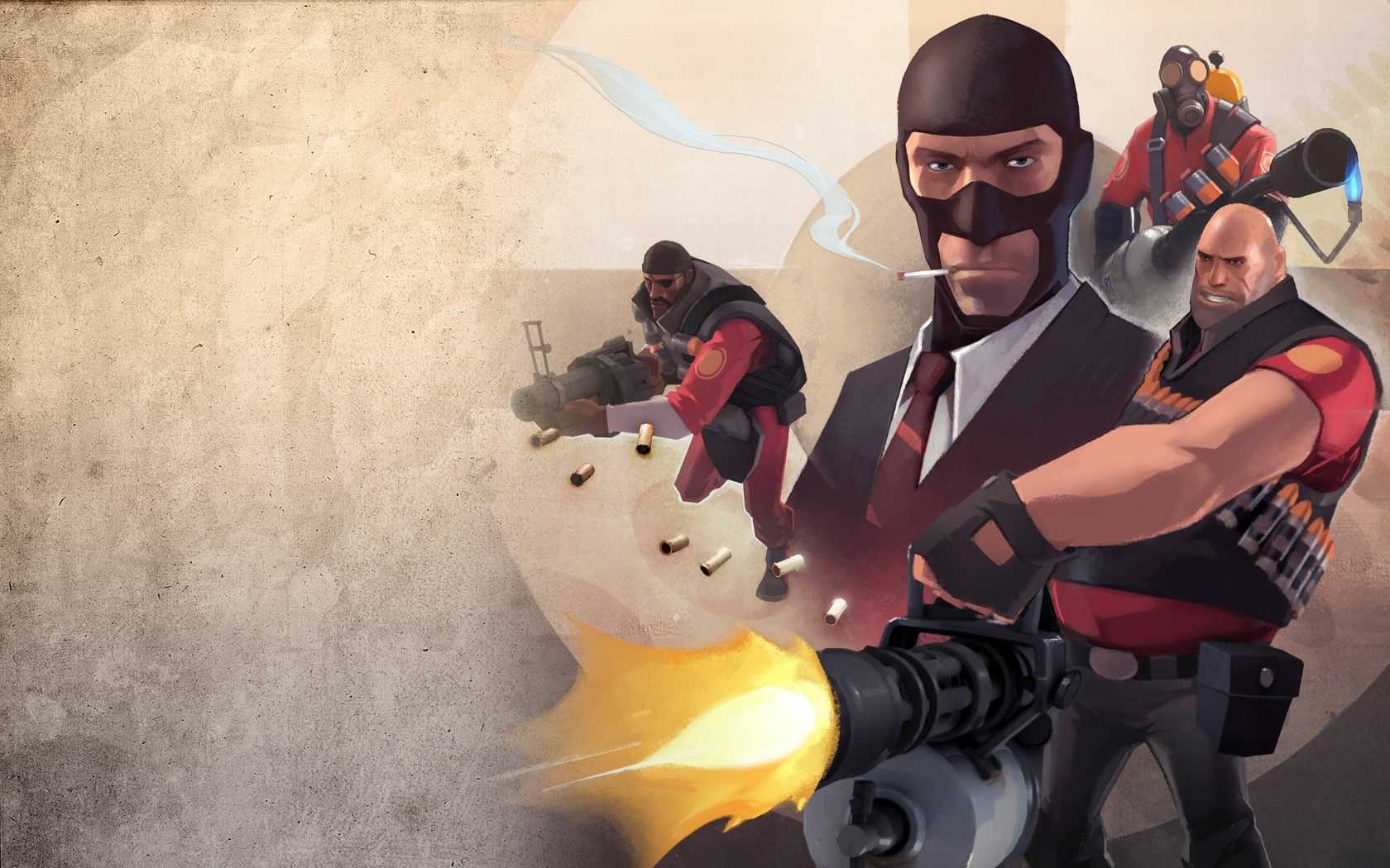 Snowplow - official tf2 wiki | official team fortress wiki