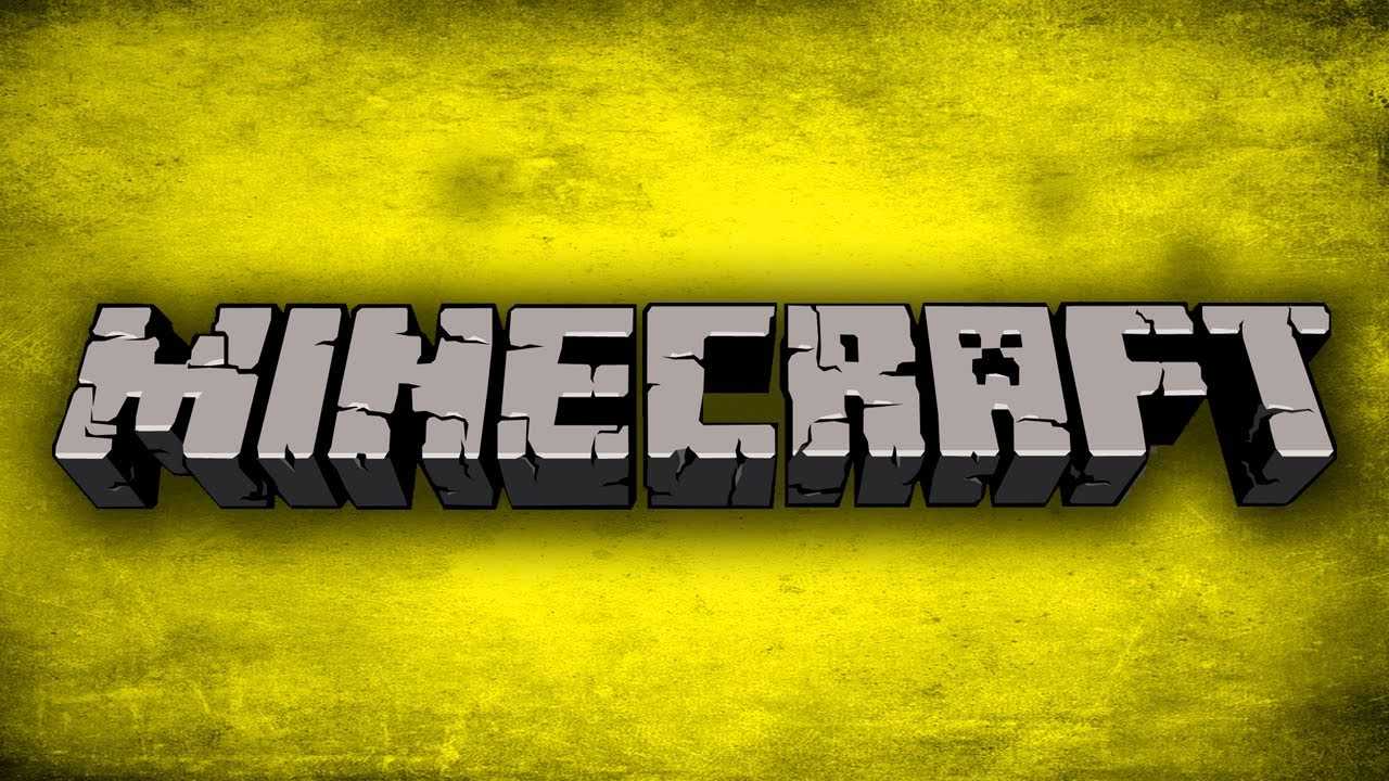 Как снять видео в майнкрафте и создать летсплей для youtube