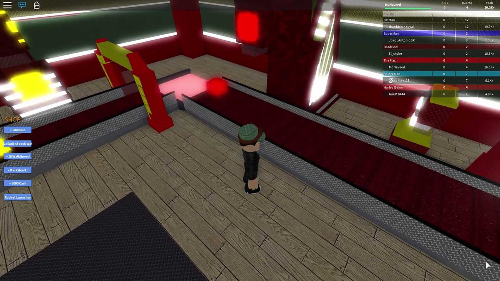 25 best roblox tycoon games: our top picks ranked 2023