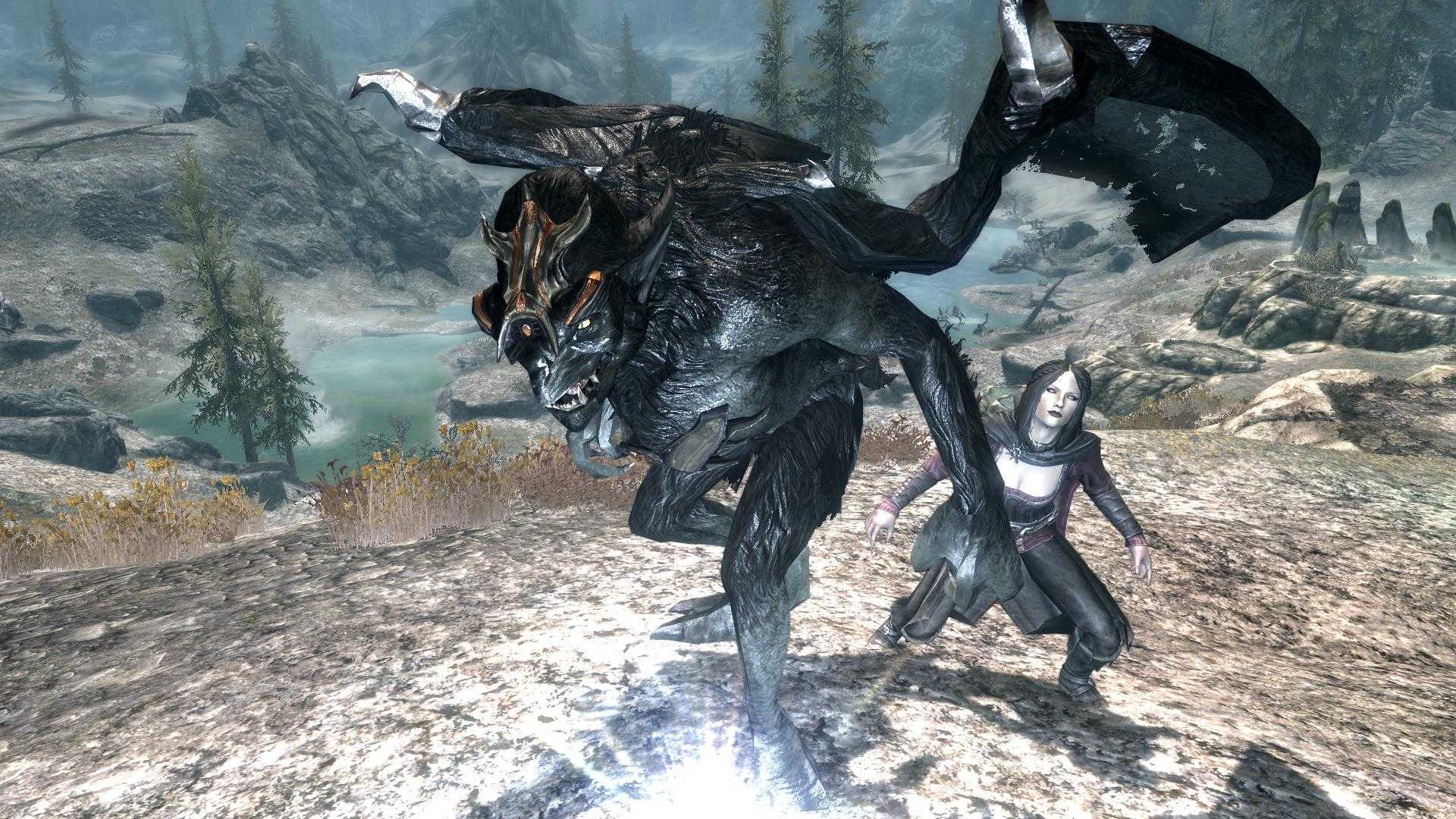 Побочные квесты персонажей в elden ring