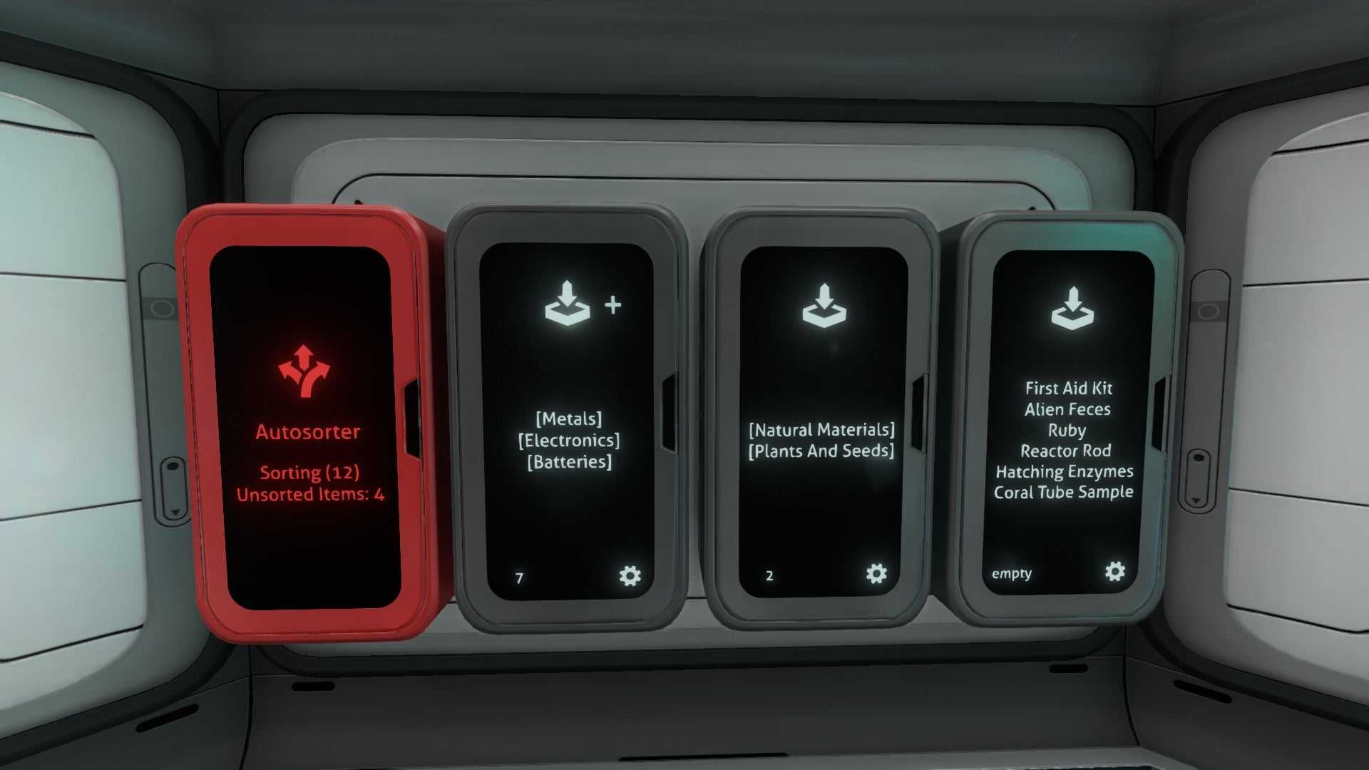 40 subnautica mods that will totally change the game