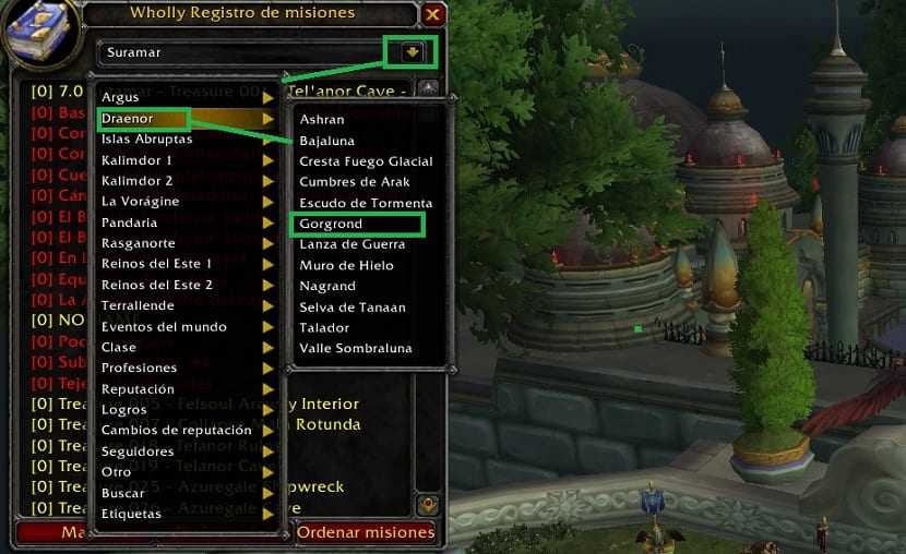Аддоны для wow 9.2.5 скачать (shadowlands / темные земли)