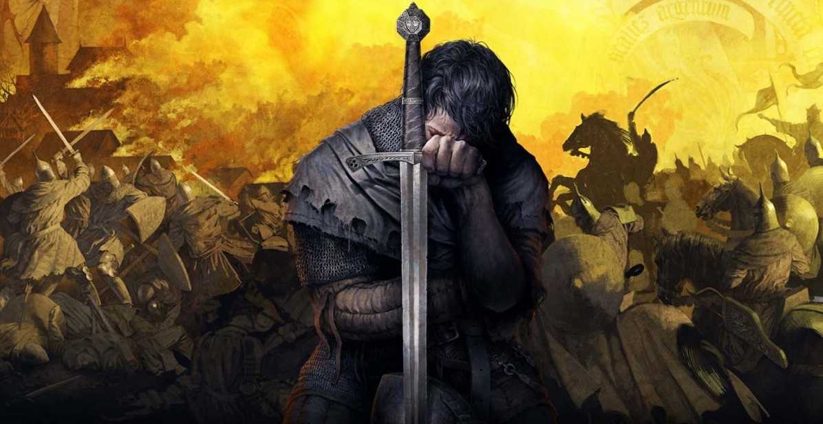 Kingdom come: лучшие (и худшие) бонусы, чтобы получить первое место — гайды и обзоры игр