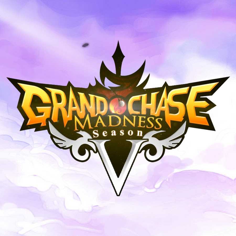 Kog studios ::: open wiki