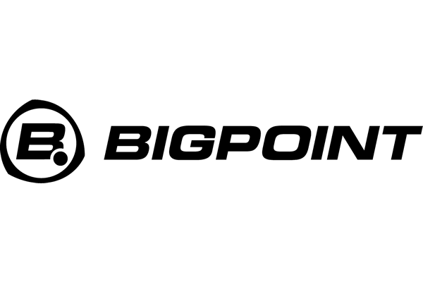 Bigpoint - abcdef.wiki