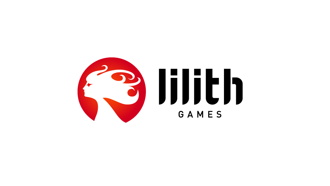 Как начать играть в lineage 2 в 2023 году — igor darsov