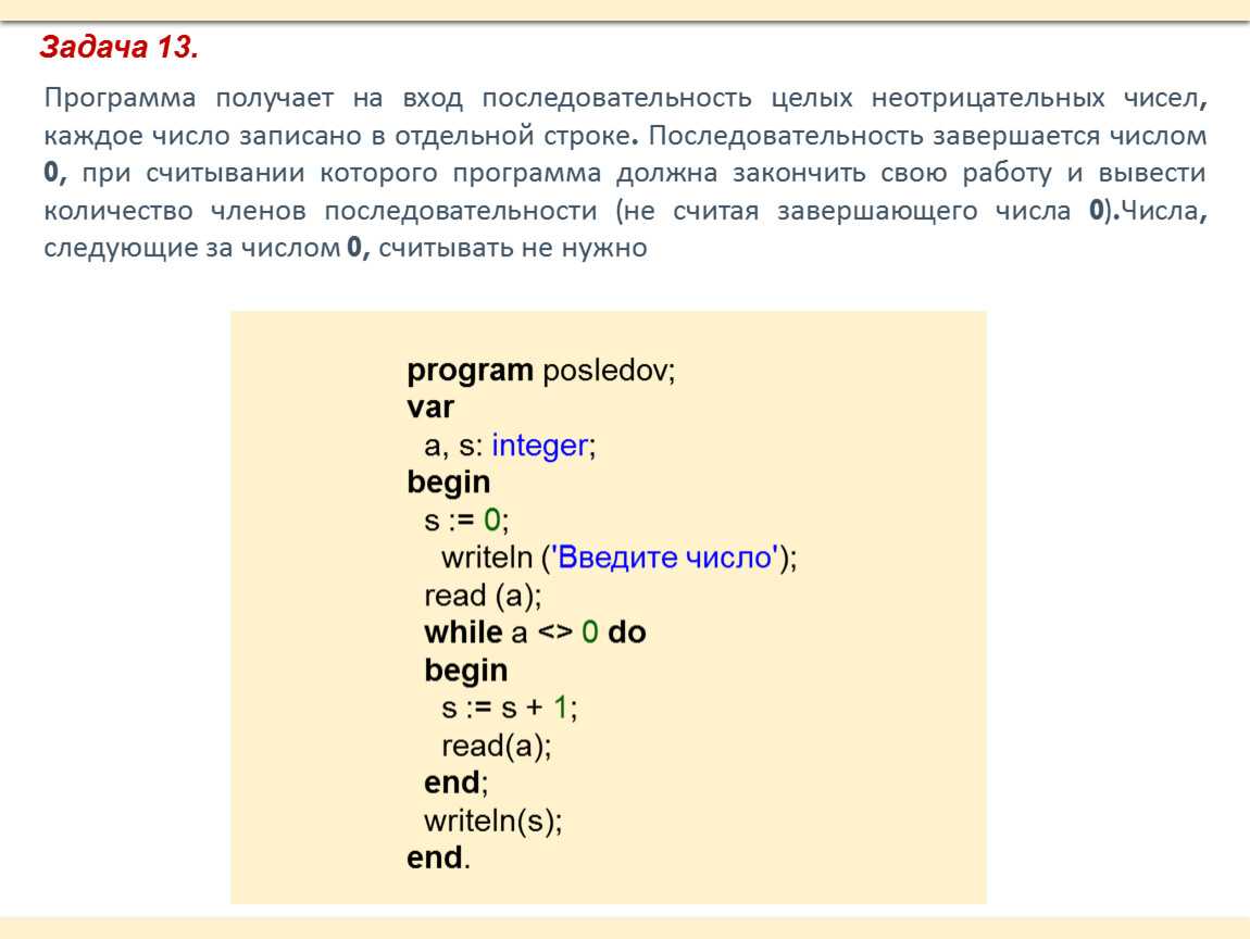 Сайты для поиска работы в геймдеве