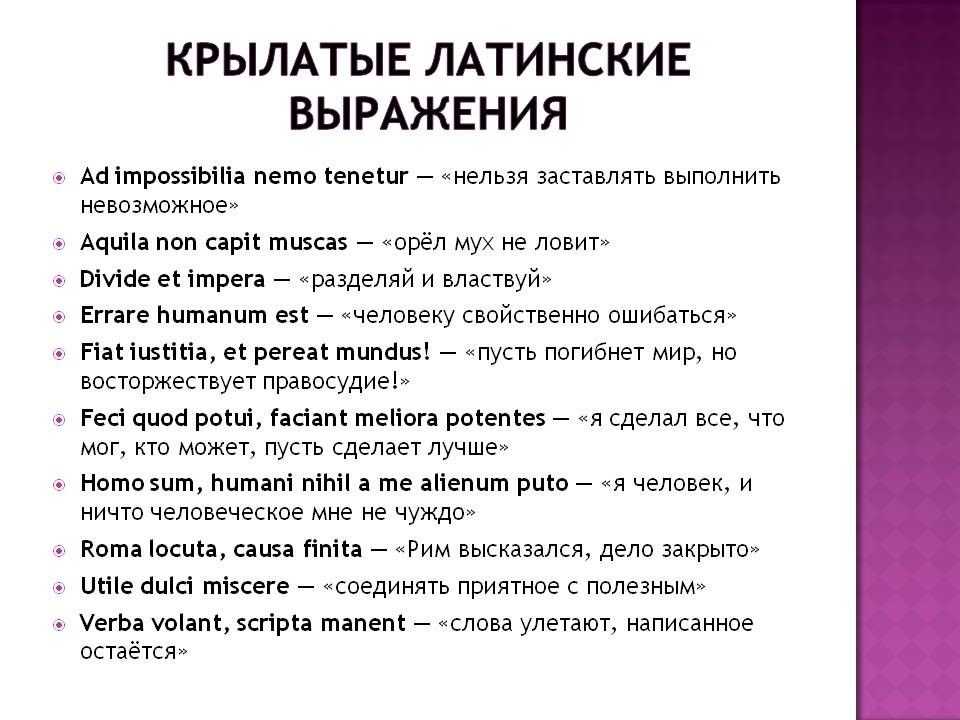 Для чувства любви не существует цены. цитаты из фильмов про любовь
