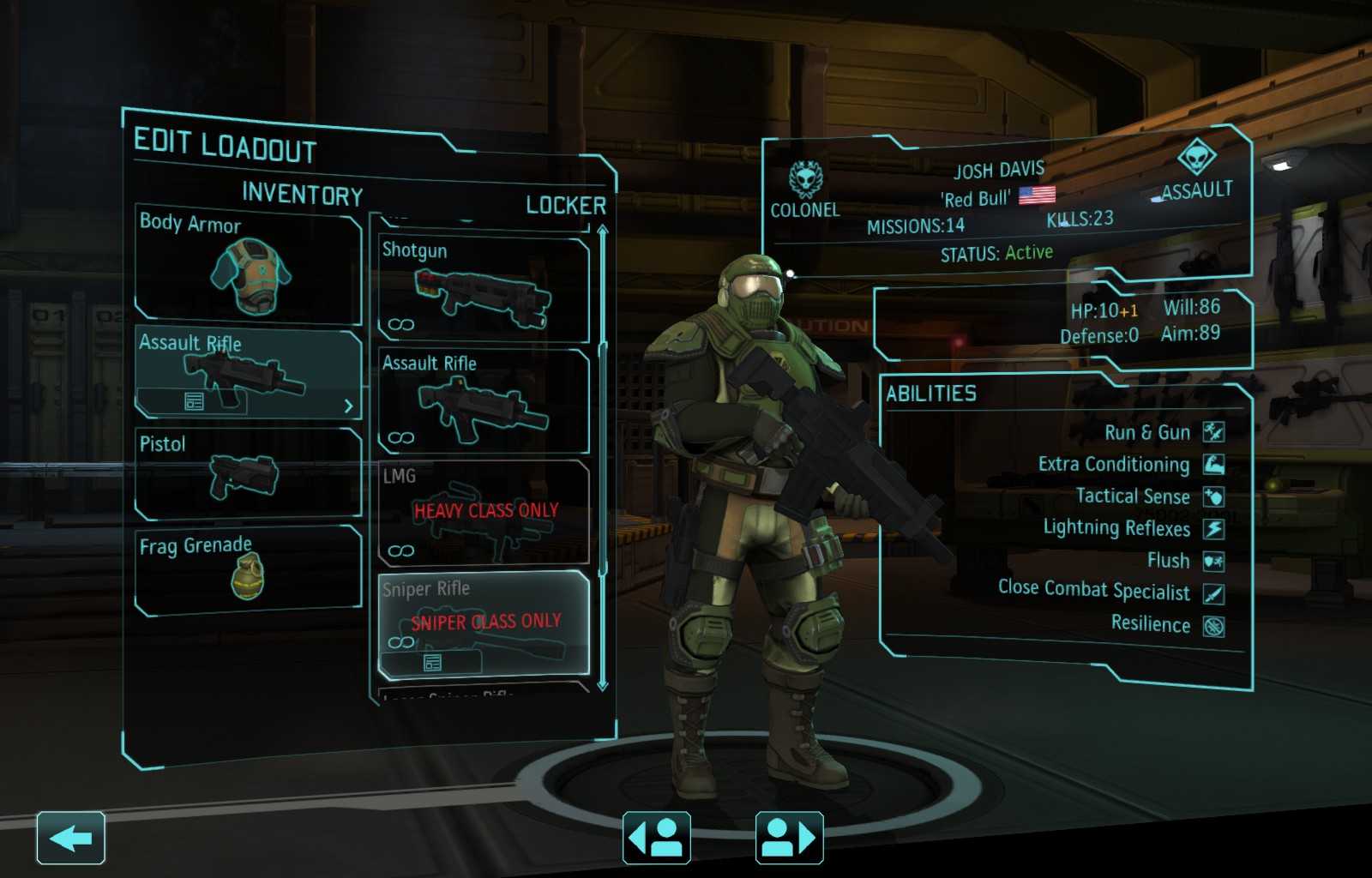 Список лучших модов для пк-версии xcom: enemy unknown - about games - про игры