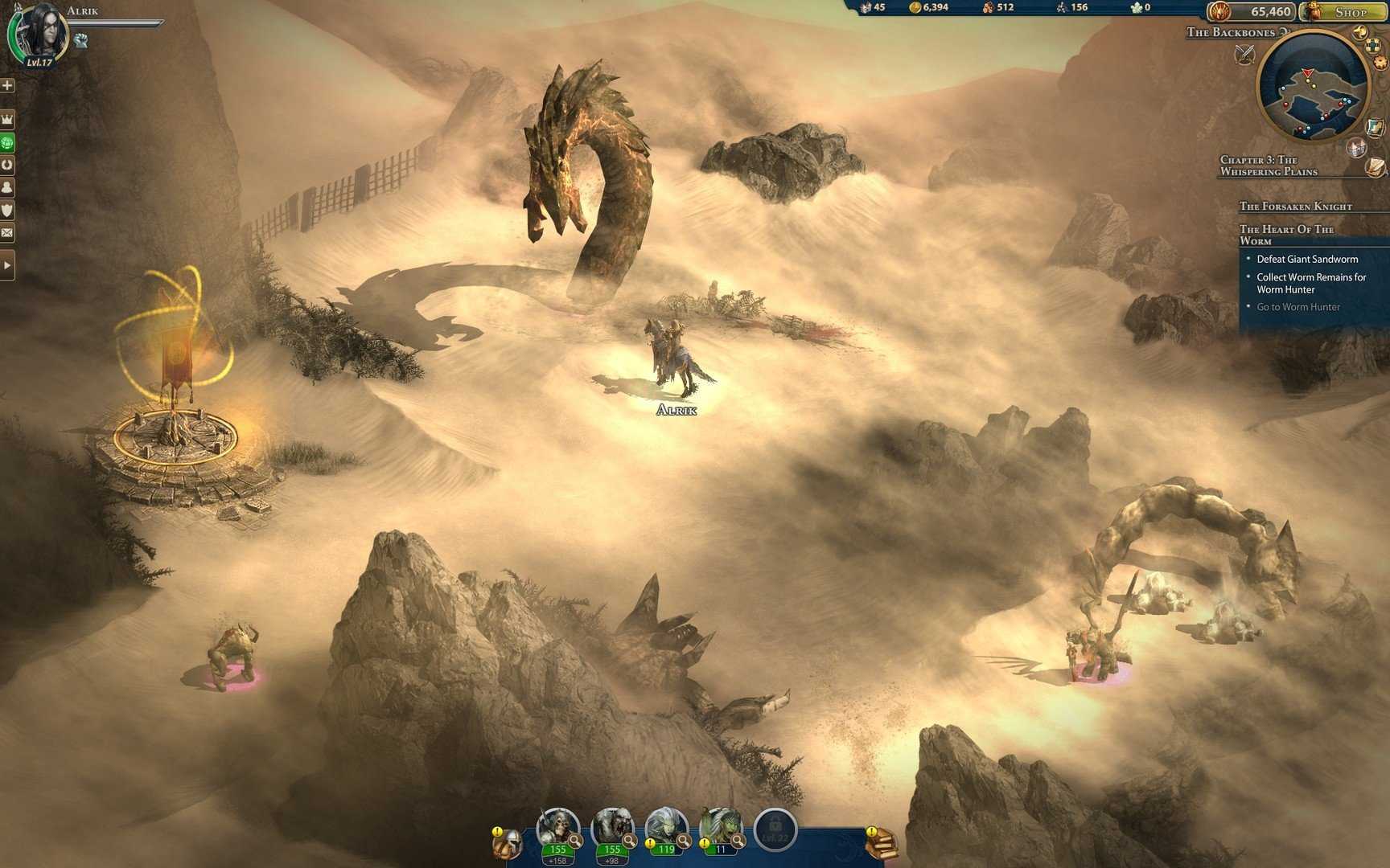 Меч и магия: Герои онлайн – браузерная mmorpg по мотивам серии Герои меча и магии с классическими пошаговыми поединками и глобальной картой, открытой для всех игроков