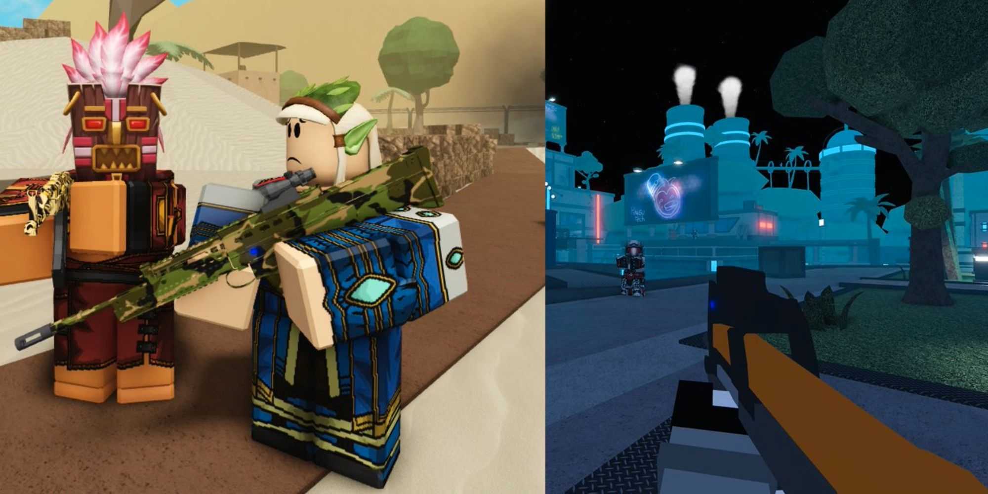 Лучшие игры roblox для детей в 2021 году | bluestacks