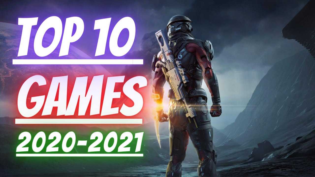 Видео игр 2020. Игры 2020 года. Офлайн игры 2020 года. Top игра 2020. Лучшие игры 2020-24.