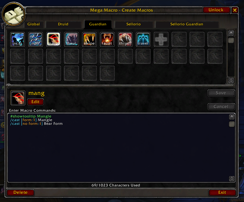 Wow classic аддоны