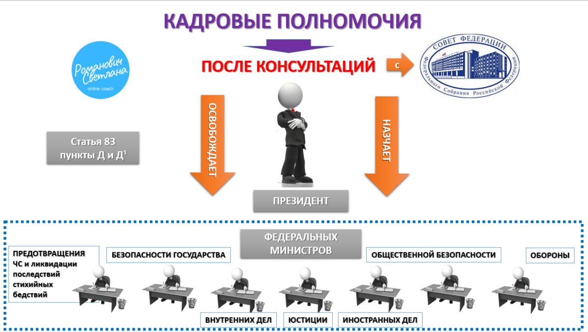 Основателям mail.ru грозят уголовные дела из-за видеоигр