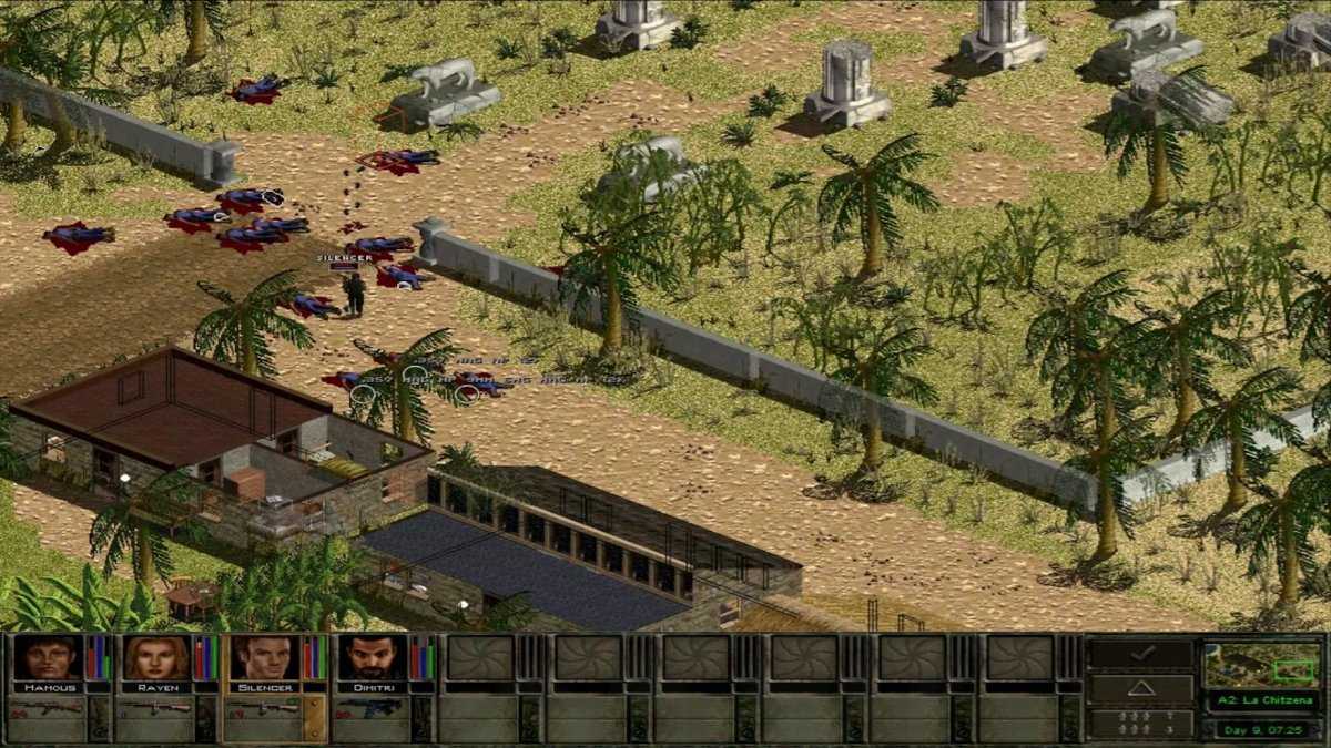 Онлайн игры которые не надо скачивать
онлайн игры которые не надо скачивать