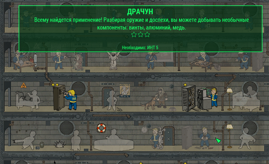 Перк Мусорщик Fallout 4. Fallout 4 секреты. Перк Савант в Fallout 4. Fallout 4 перк растения.