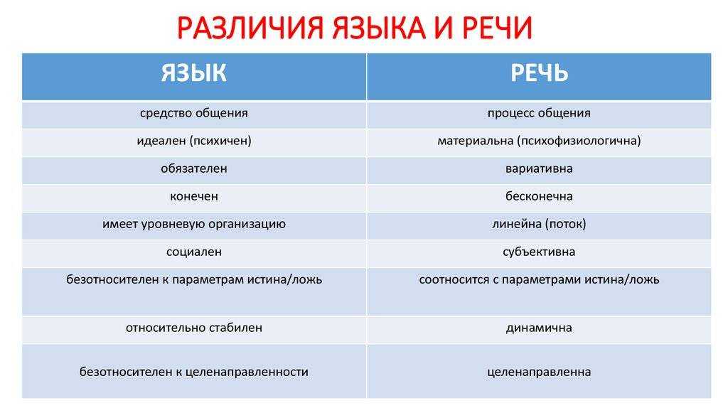 Плохие парни с золотыми сердцами: 6 причин почему мы любим антигероев