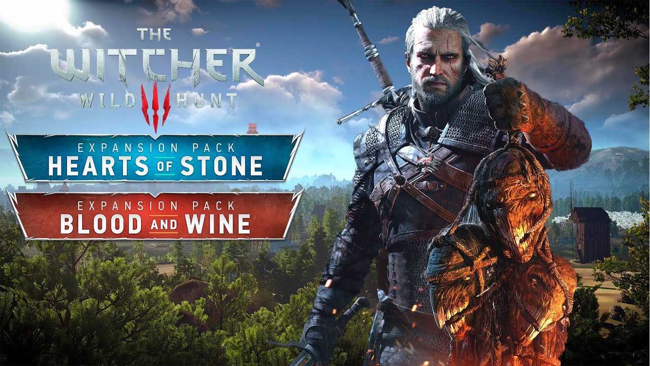 В тени вечного огня в ведьмак 3 – гайд по прохождению нового квеста witcher 3, как получить, как пройти, награда