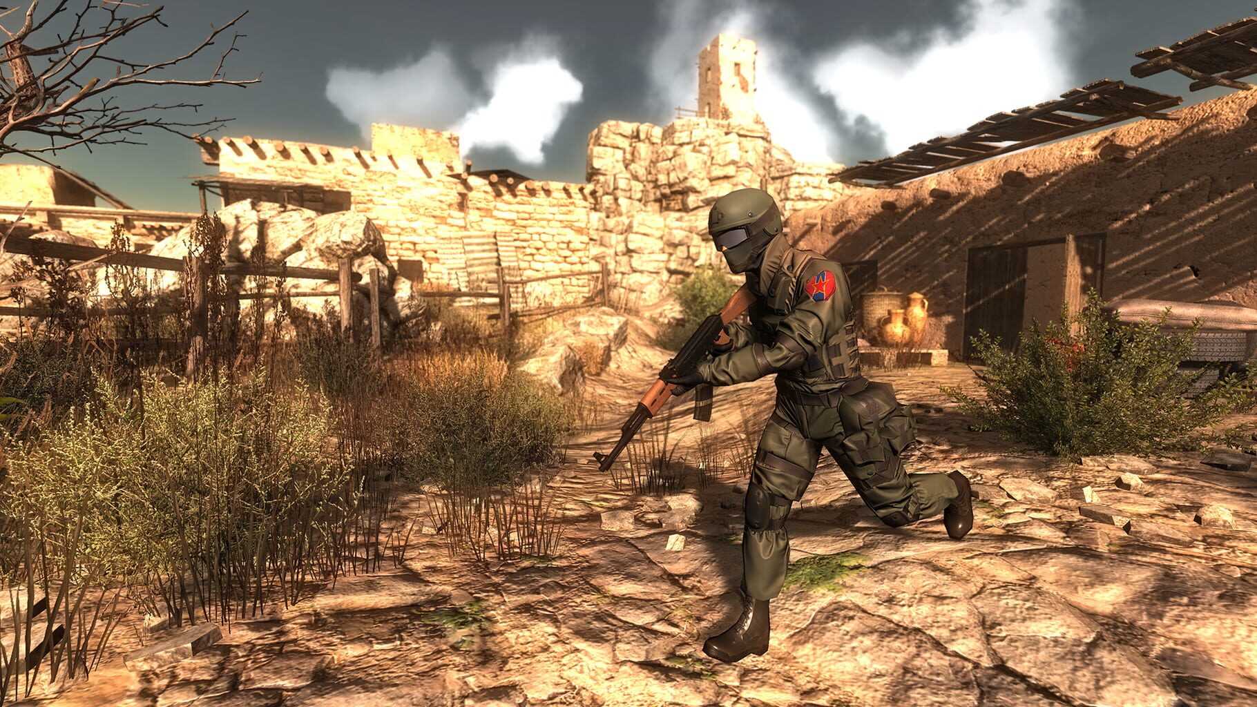 Battle royale: 24 лучших игр жанра королевская битва на пк, подборка