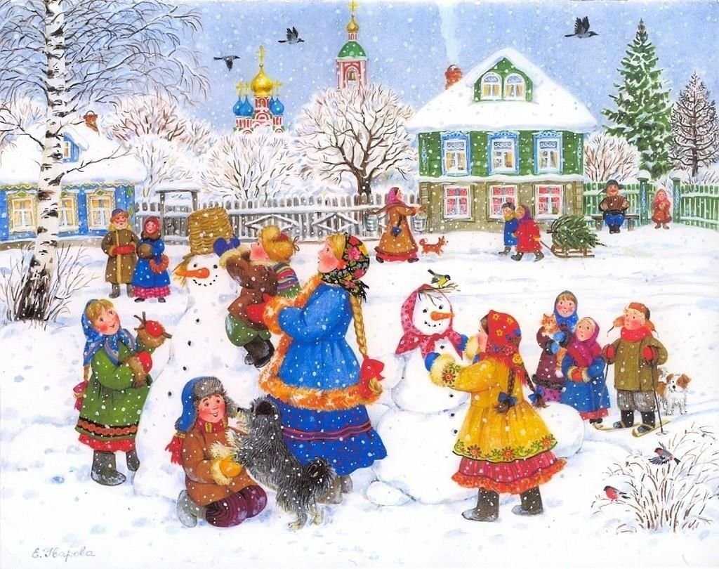 Наёмники — игры clanwars - браузерная игра из серии игр: бойцовский клуб, комбатс, олд бк