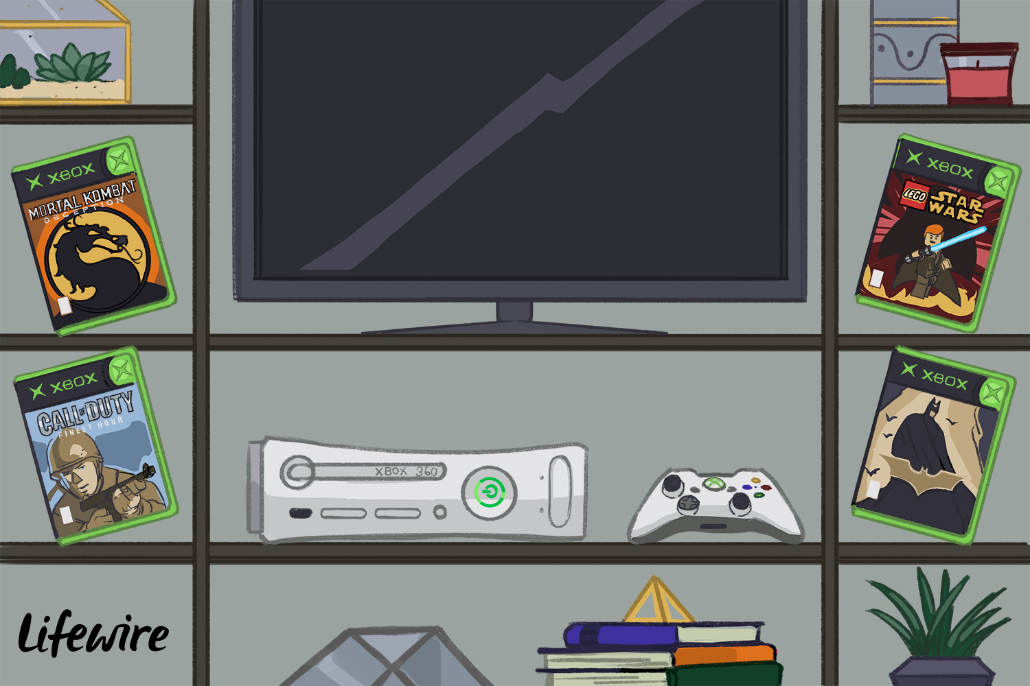 50 best point-and-click games for pc | gamers decide